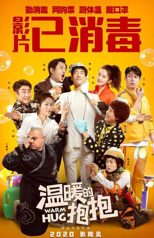 注册税务师执业证书怎么造假